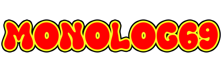 MONOLOG69